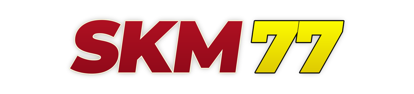 skm77